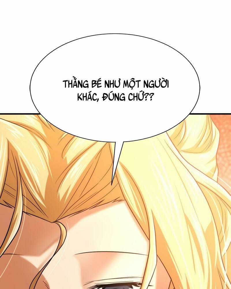 Bậc Thầy Thiết Kế Điền Trang Chương 157 trang 94