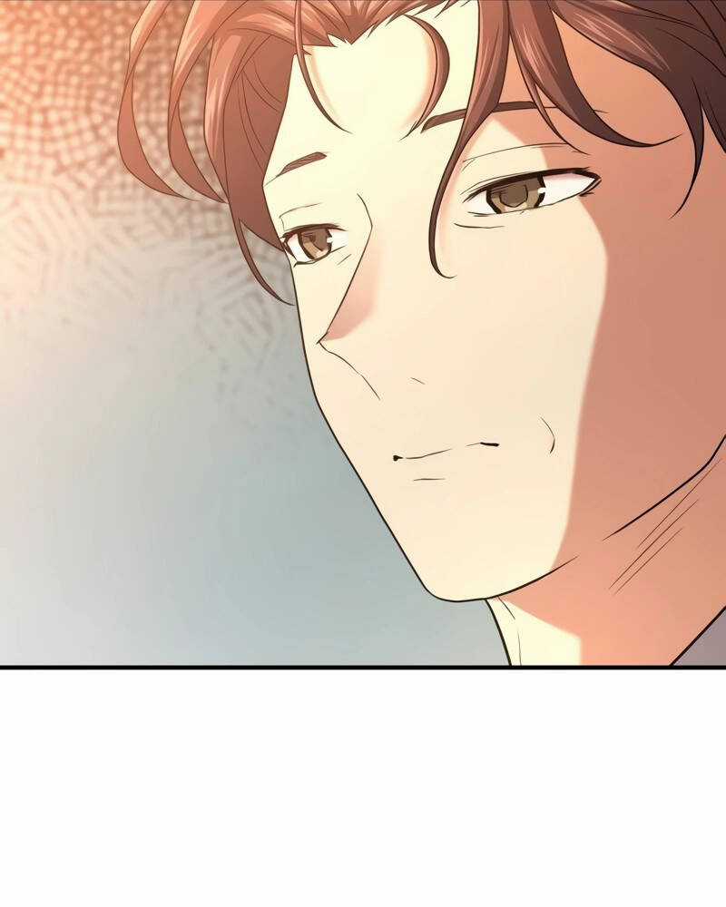 Bậc Thầy Thiết Kế Điền Trang Chương 157 trang 96