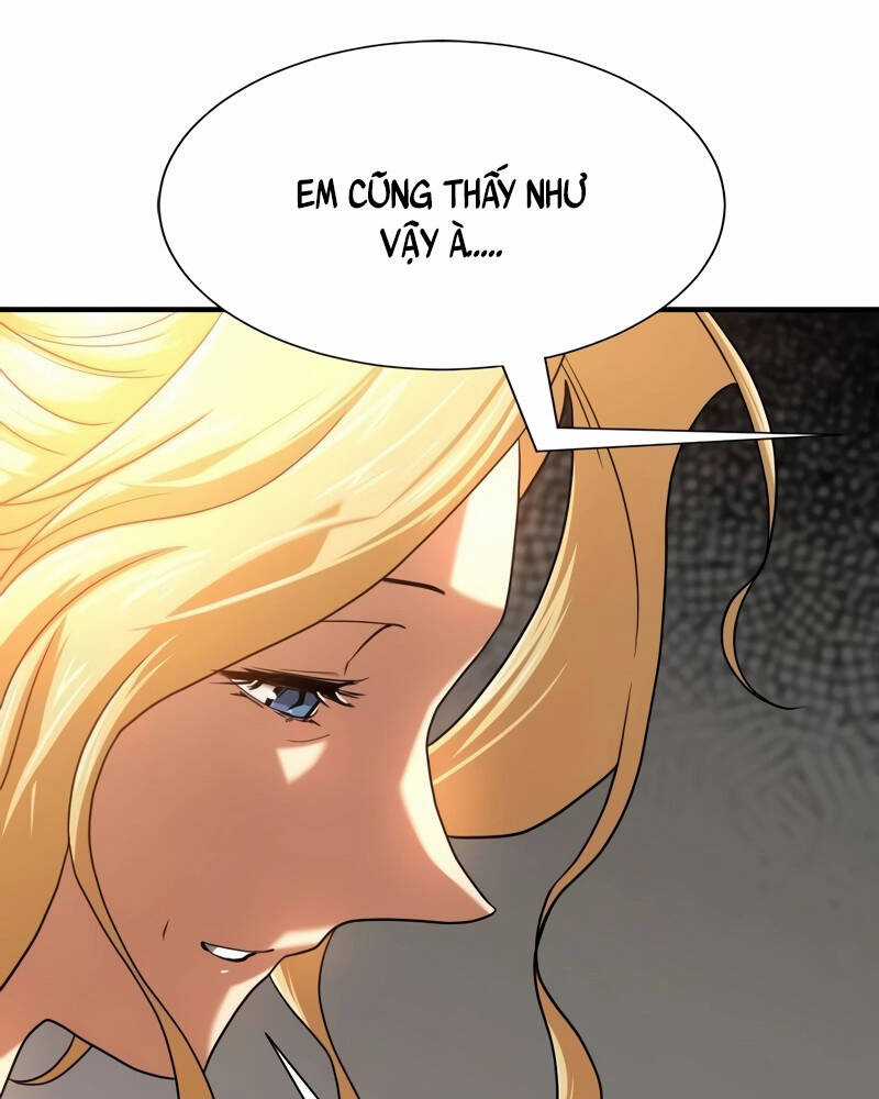 Bậc Thầy Thiết Kế Điền Trang Chương 157 trang 97