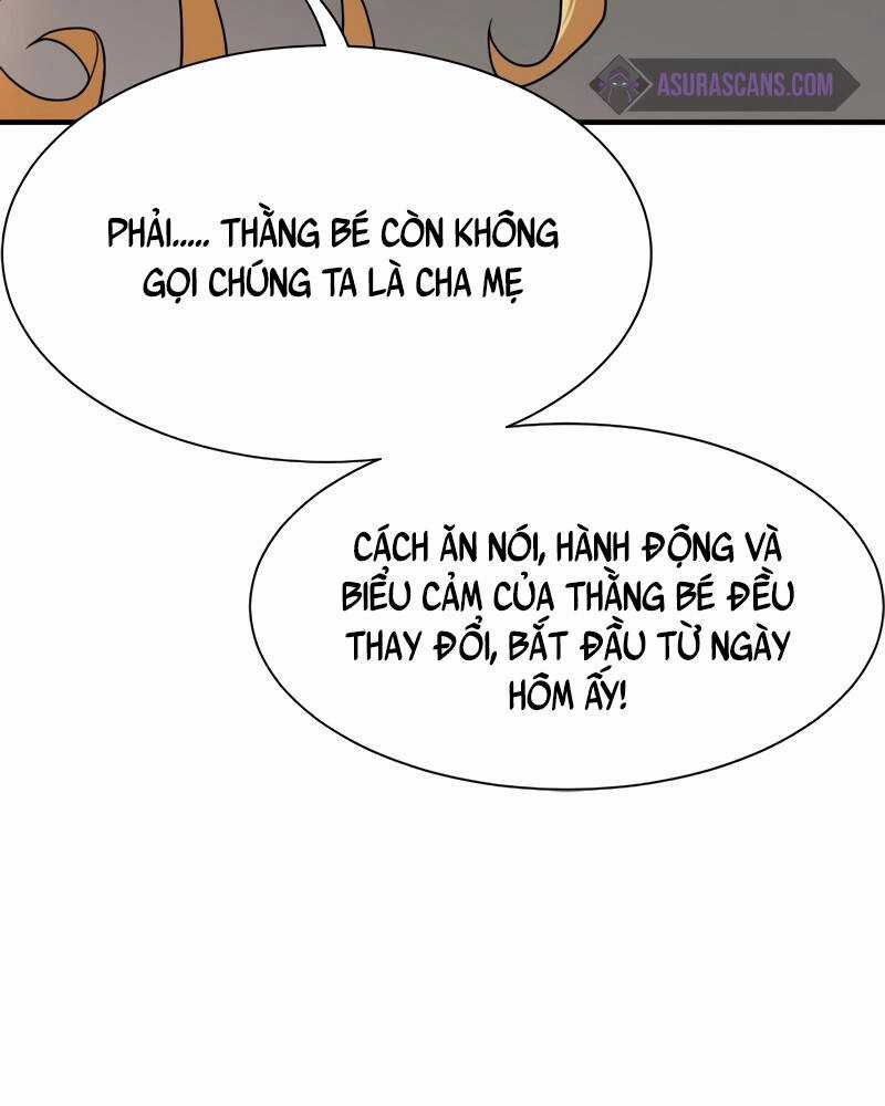 Bậc Thầy Thiết Kế Điền Trang Chương 157 trang 98