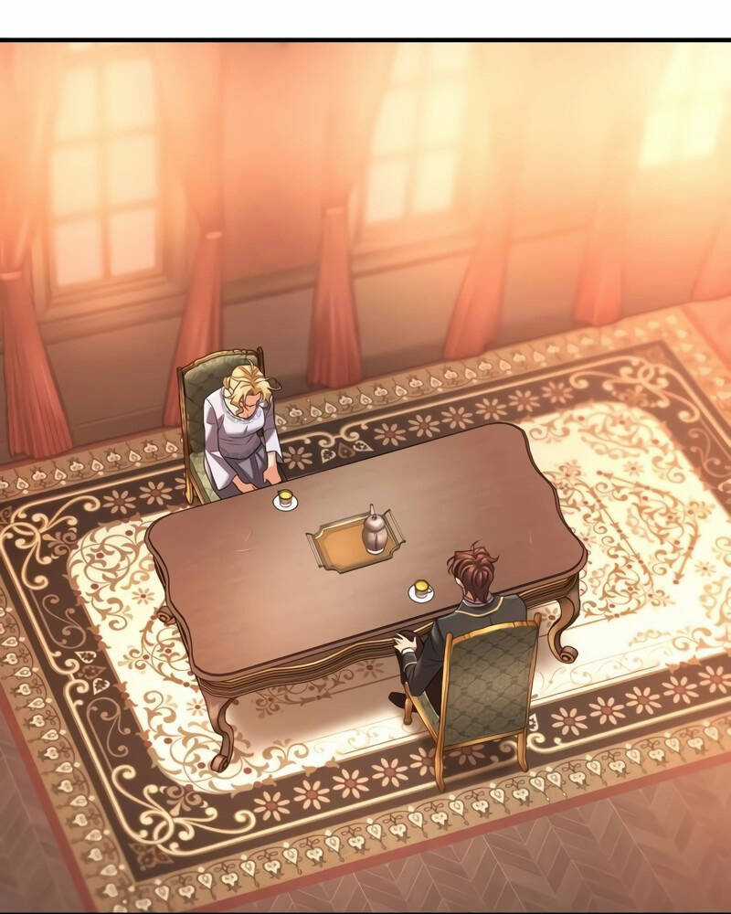 Bậc Thầy Thiết Kế Điền Trang Chương 157 trang 99