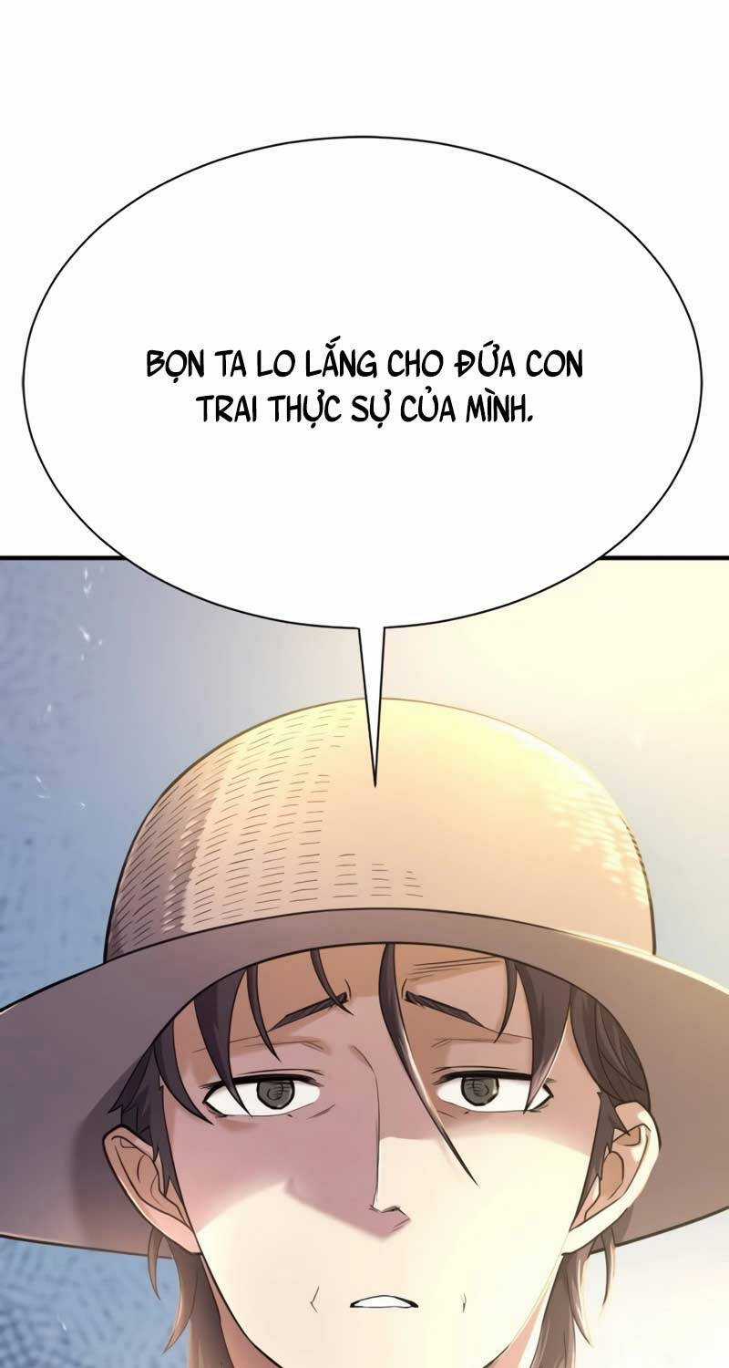 Bậc Thầy Thiết Kế Điền Trang Chương 158 trang 10