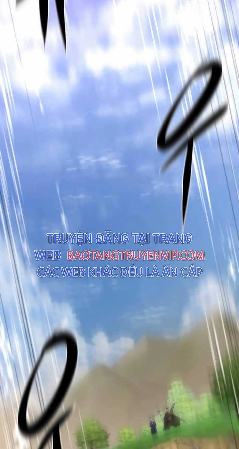 Bậc Thầy Thiết Kế Điền Trang Chương 158 trang 102