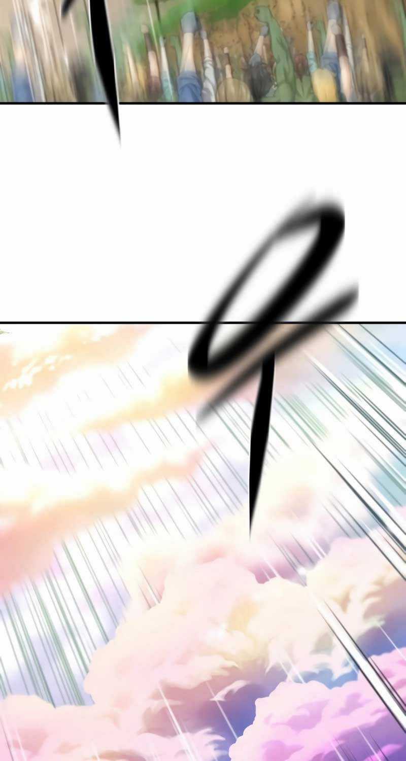 Bậc Thầy Thiết Kế Điền Trang Chương 158 trang 103