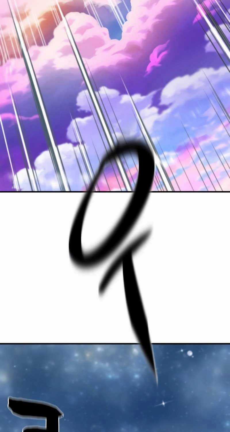 Bậc Thầy Thiết Kế Điền Trang Chương 158 trang 104