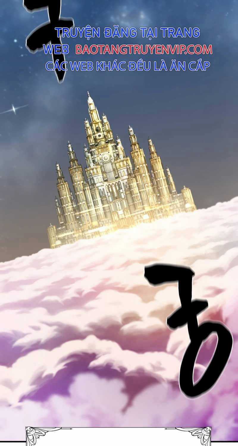 Bậc Thầy Thiết Kế Điền Trang Chương 158 trang 105