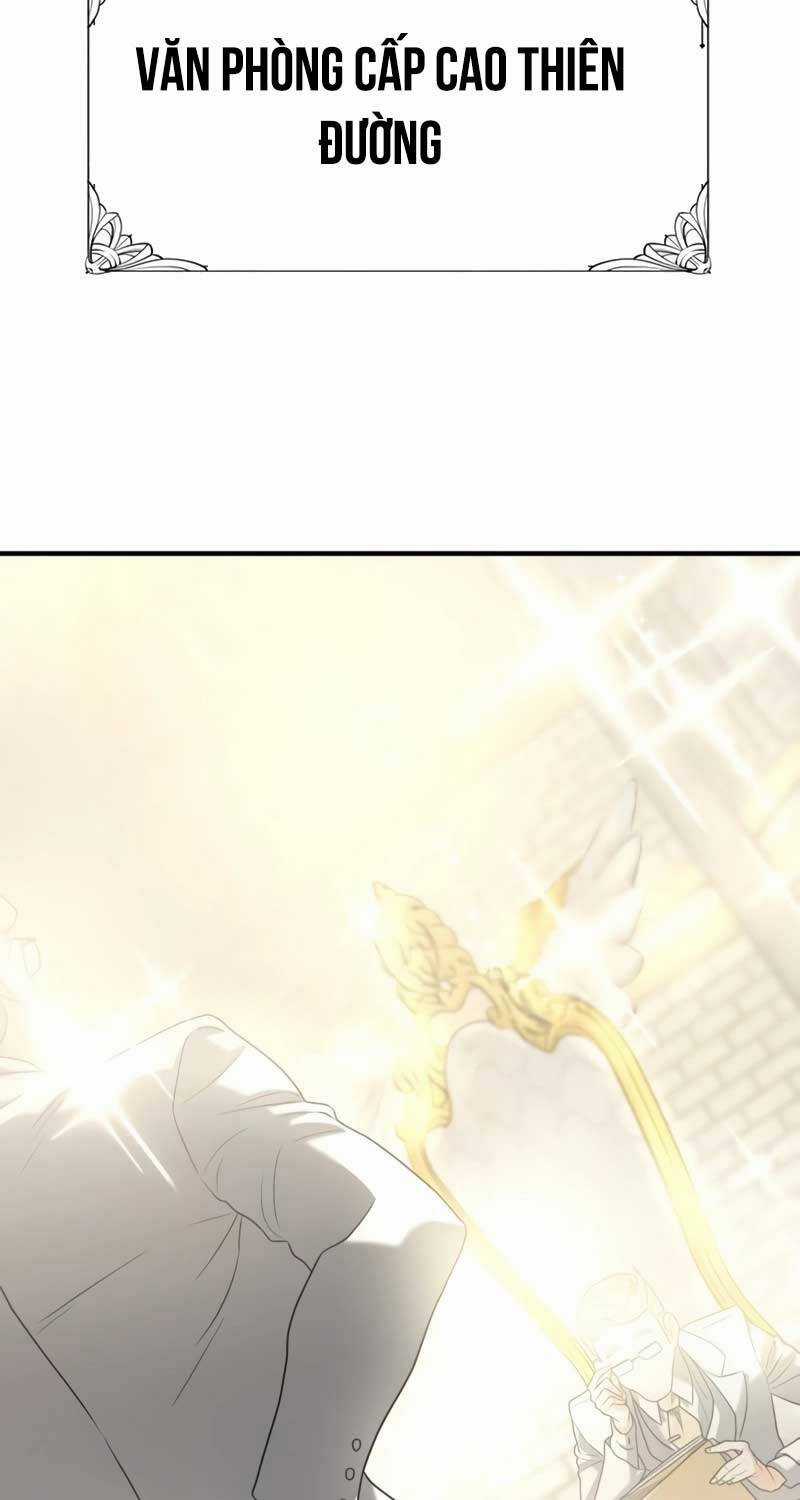 Bậc Thầy Thiết Kế Điền Trang Chương 158 trang 106