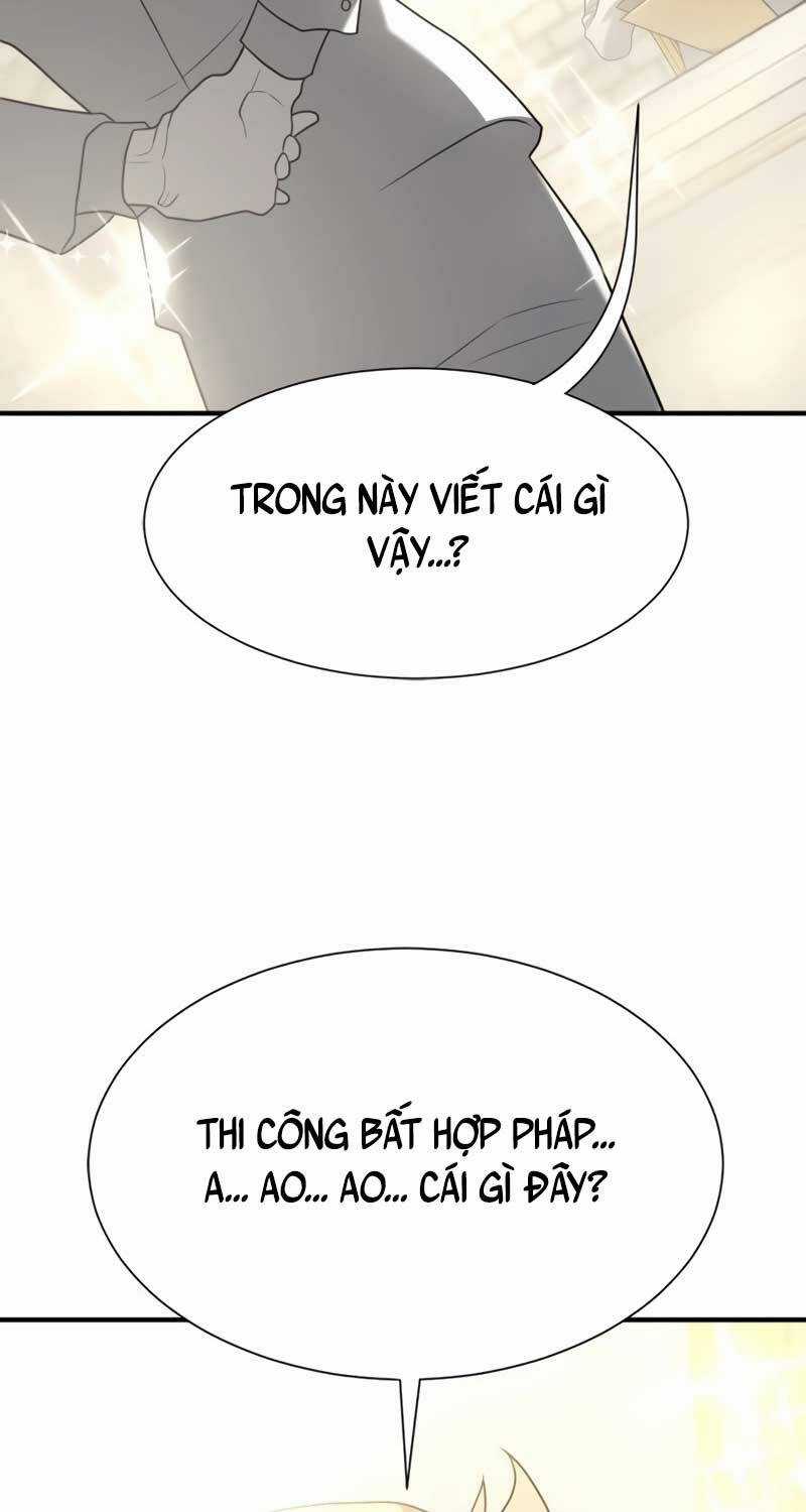 Bậc Thầy Thiết Kế Điền Trang Chương 158 trang 107