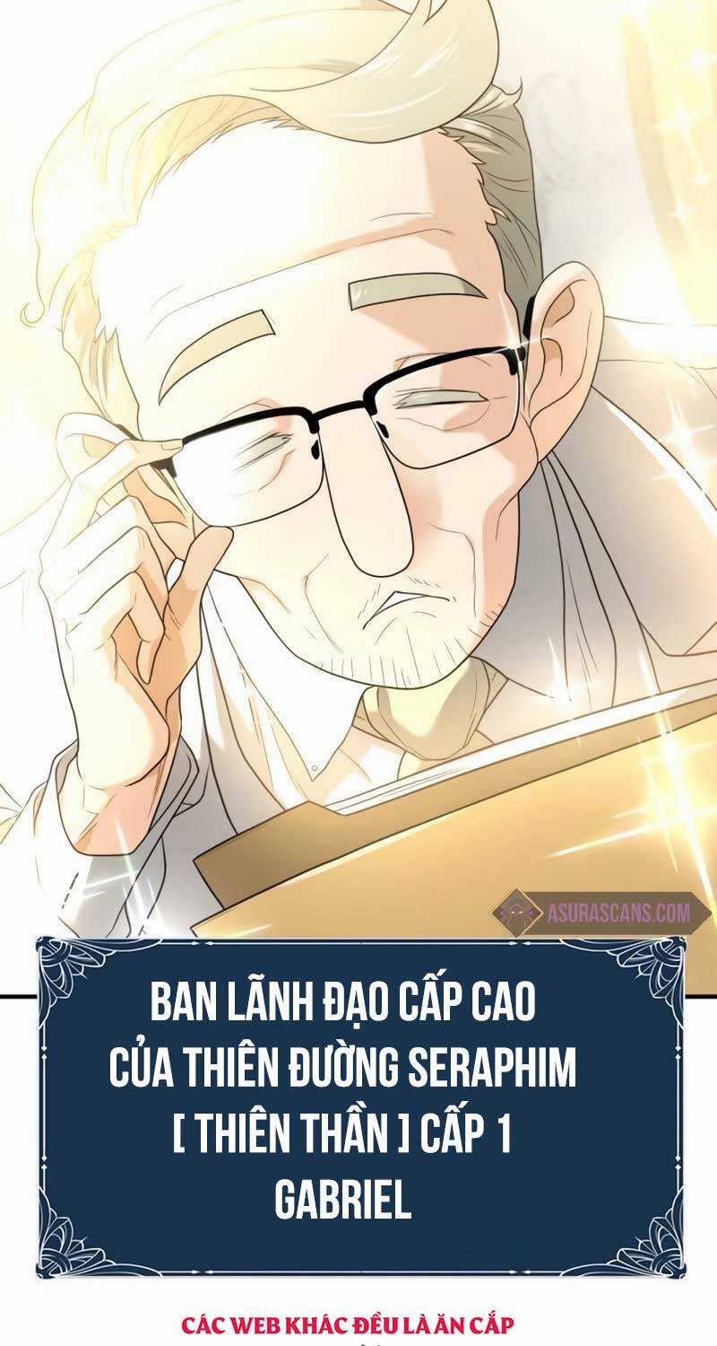 Bậc Thầy Thiết Kế Điền Trang Chương 158 trang 108