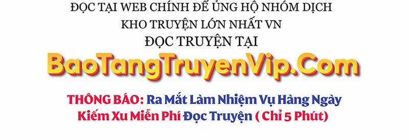 Bậc Thầy Thiết Kế Điền Trang Chương 158 trang 109