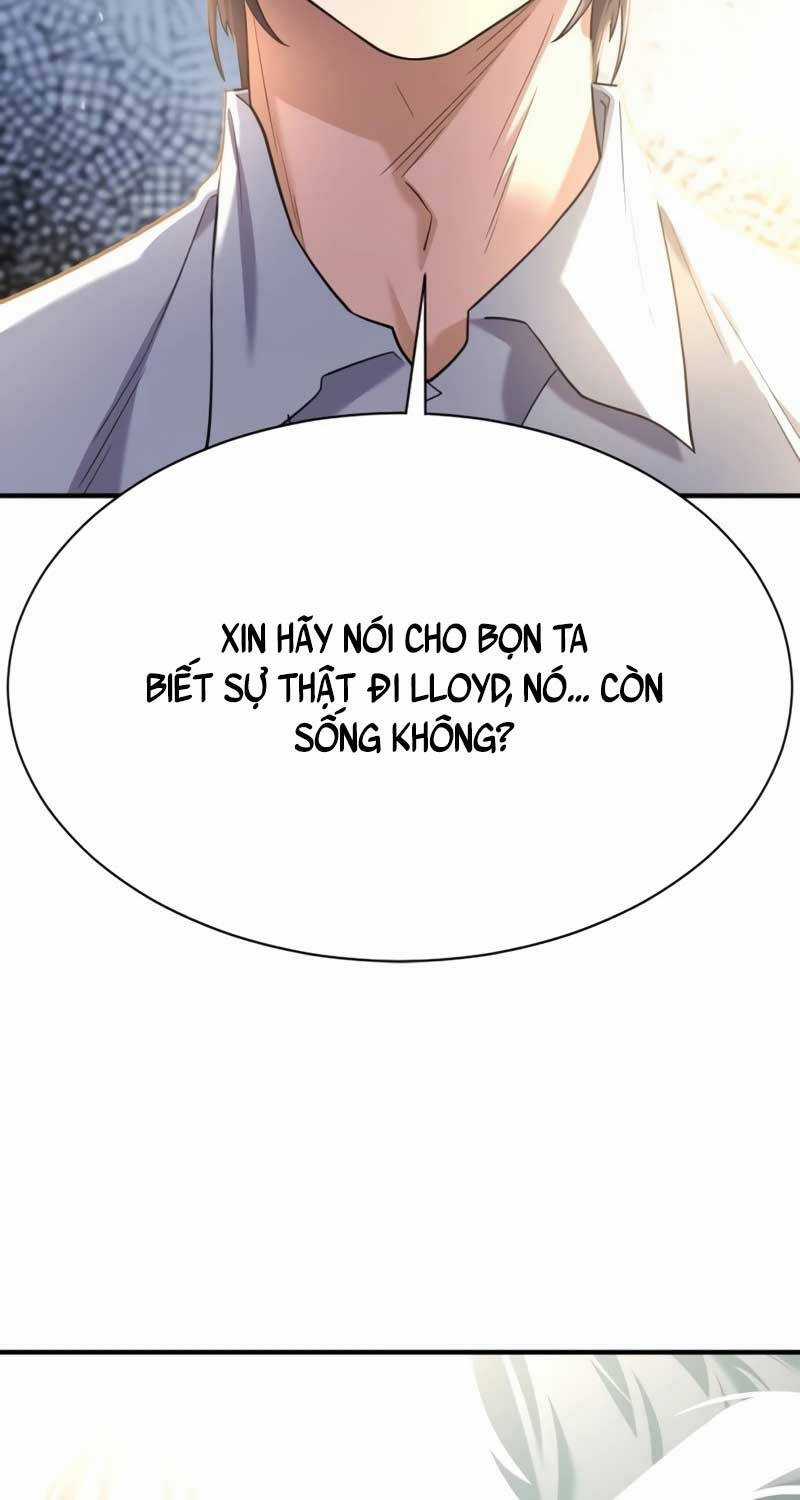 Bậc Thầy Thiết Kế Điền Trang Chương 158 trang 11