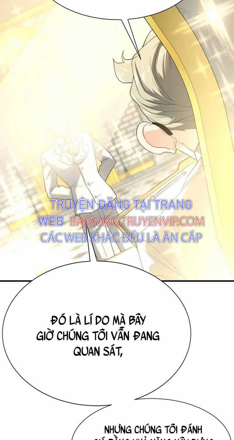 Bậc Thầy Thiết Kế Điền Trang Chương 158 trang 114