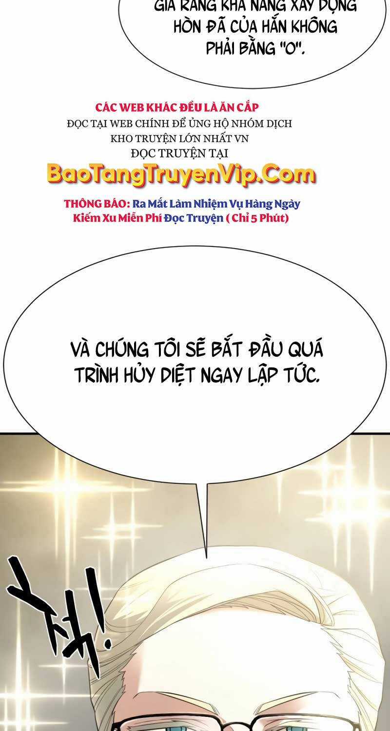 Bậc Thầy Thiết Kế Điền Trang Chương 158 trang 115