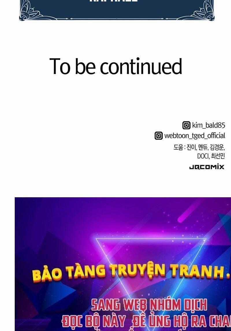 Bậc Thầy Thiết Kế Điền Trang Chương 158 trang 117