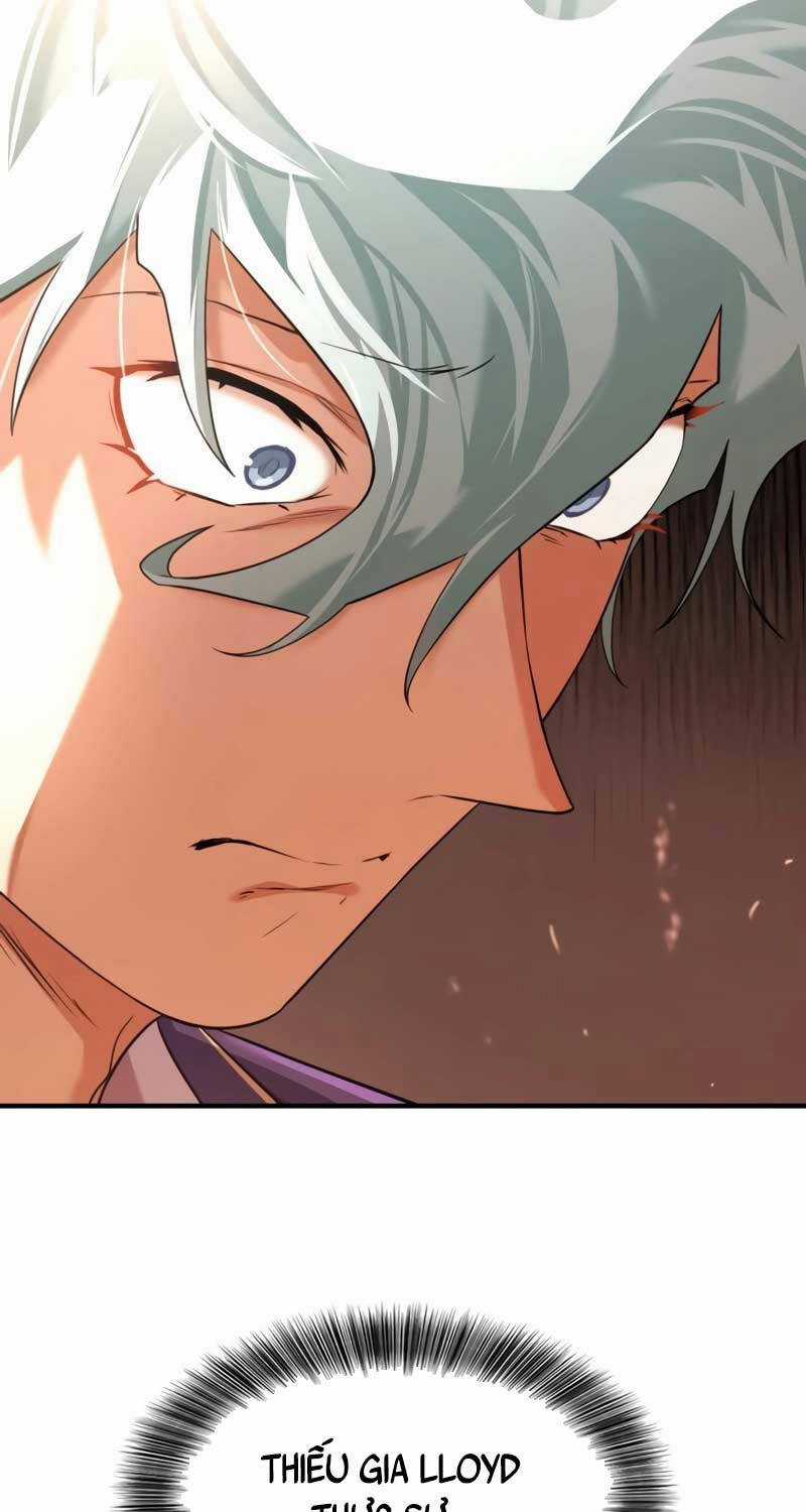 Bậc Thầy Thiết Kế Điền Trang Chương 158 trang 12