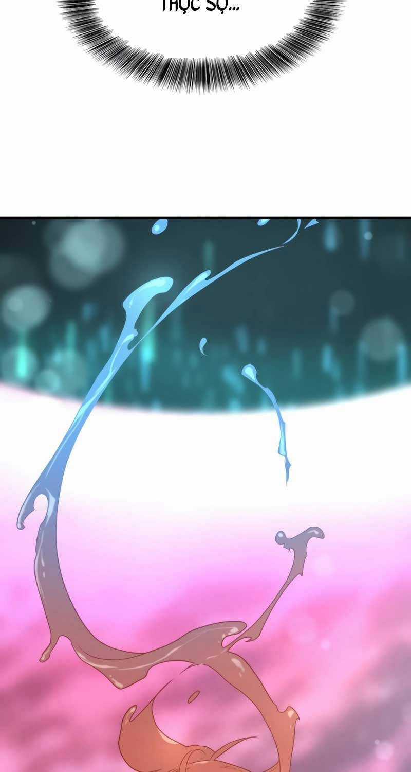 Bậc Thầy Thiết Kế Điền Trang Chương 158 trang 13