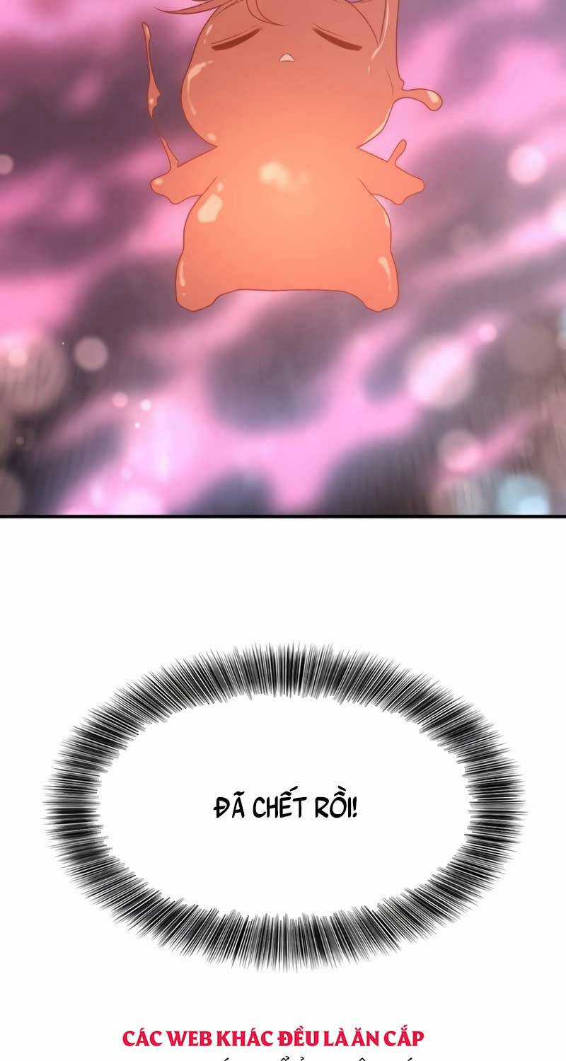 Bậc Thầy Thiết Kế Điền Trang Chương 158 trang 14