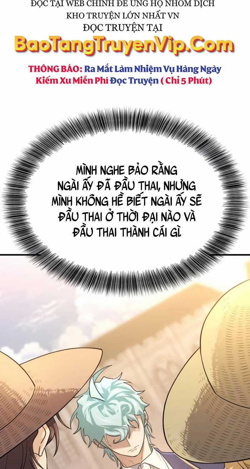 Bậc Thầy Thiết Kế Điền Trang Chương 158 trang 15