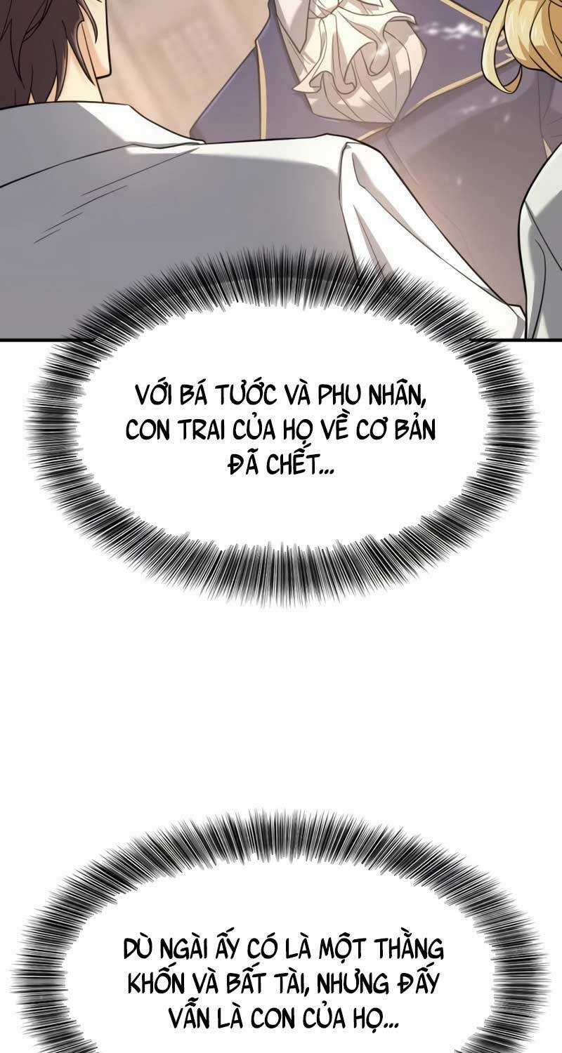 Bậc Thầy Thiết Kế Điền Trang Chương 158 trang 16