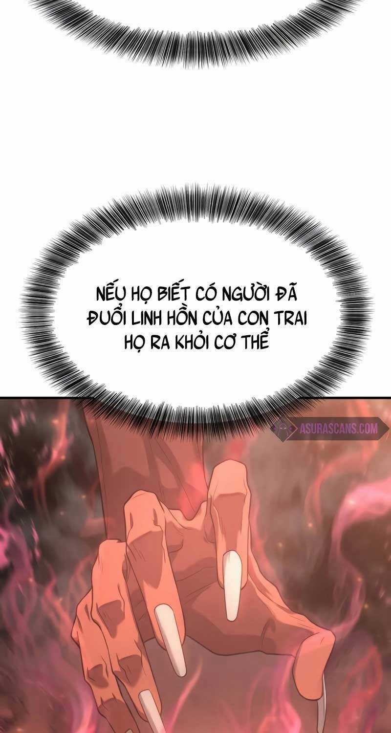 Bậc Thầy Thiết Kế Điền Trang Chương 158 trang 17