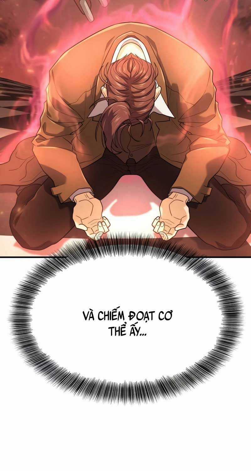 Bậc Thầy Thiết Kế Điền Trang Chương 158 trang 18