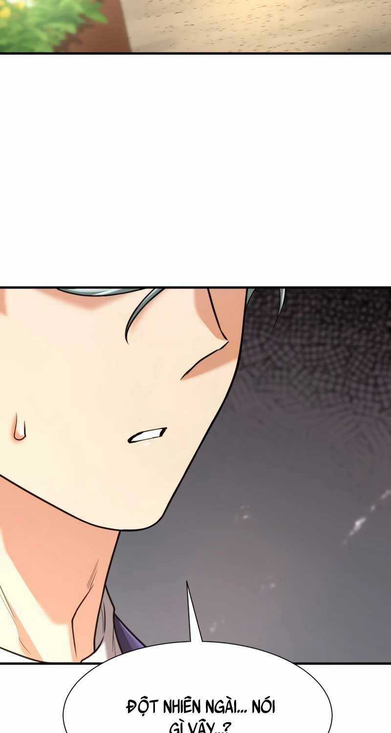 Bậc Thầy Thiết Kế Điền Trang Chương 158 trang 2