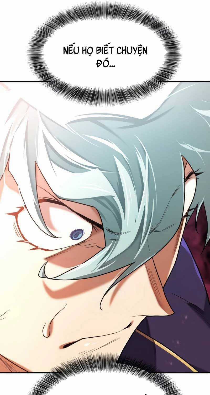 Bậc Thầy Thiết Kế Điền Trang Chương 158 trang 20