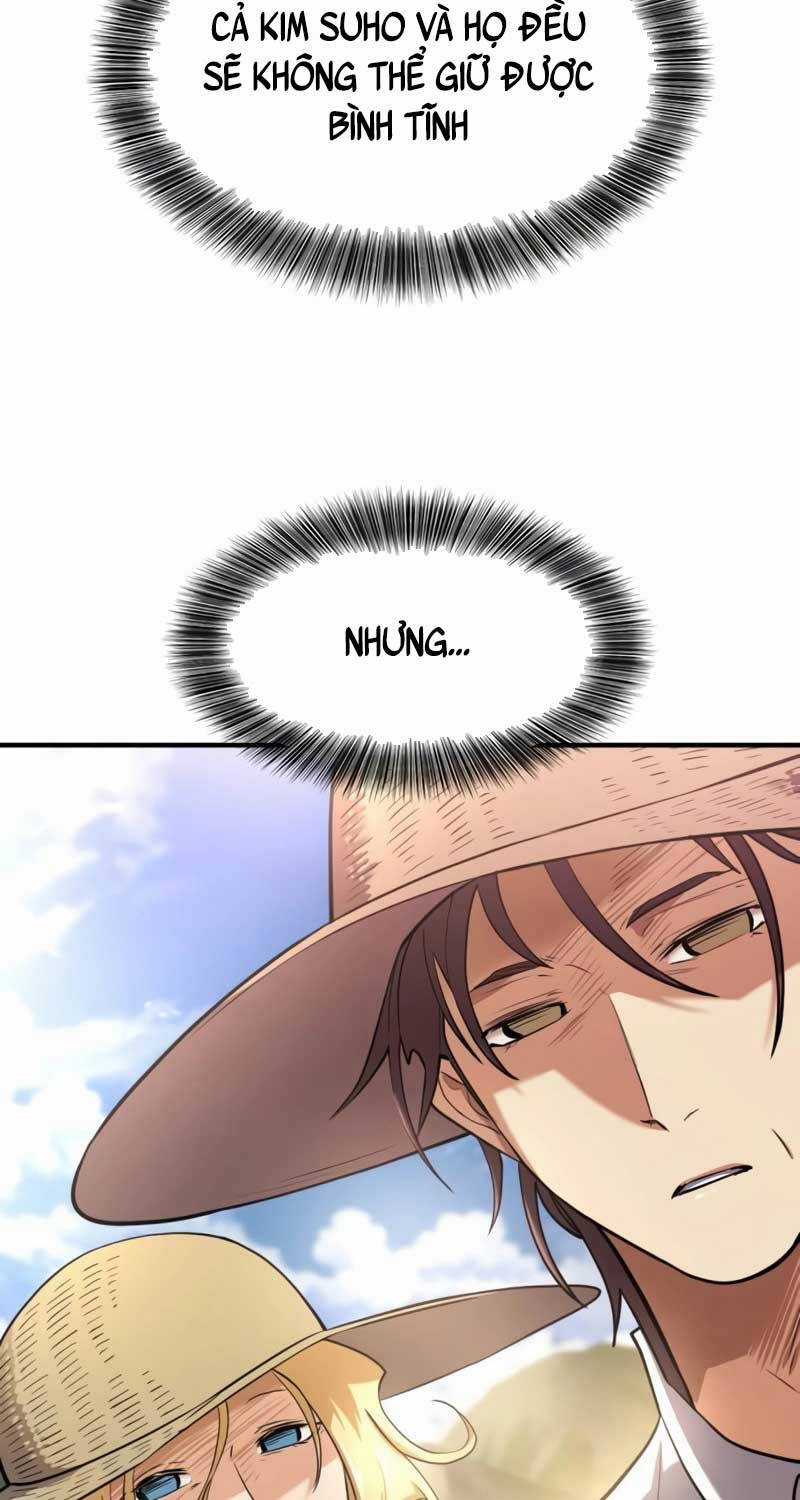 Bậc Thầy Thiết Kế Điền Trang Chương 158 trang 21