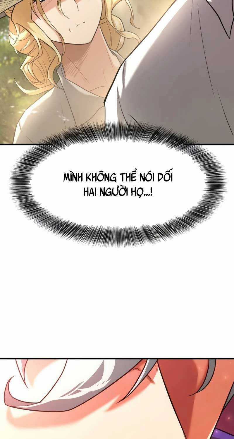 Bậc Thầy Thiết Kế Điền Trang Chương 158 trang 22