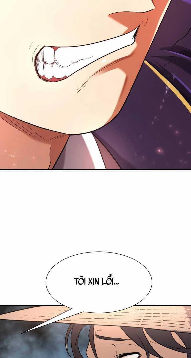 Bậc Thầy Thiết Kế Điền Trang Chương 158 trang 23