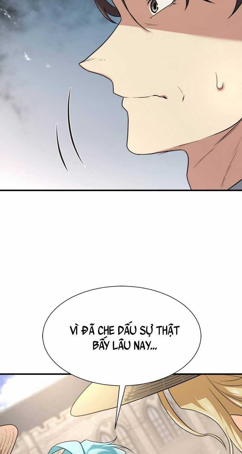 Bậc Thầy Thiết Kế Điền Trang Chương 158 trang 24