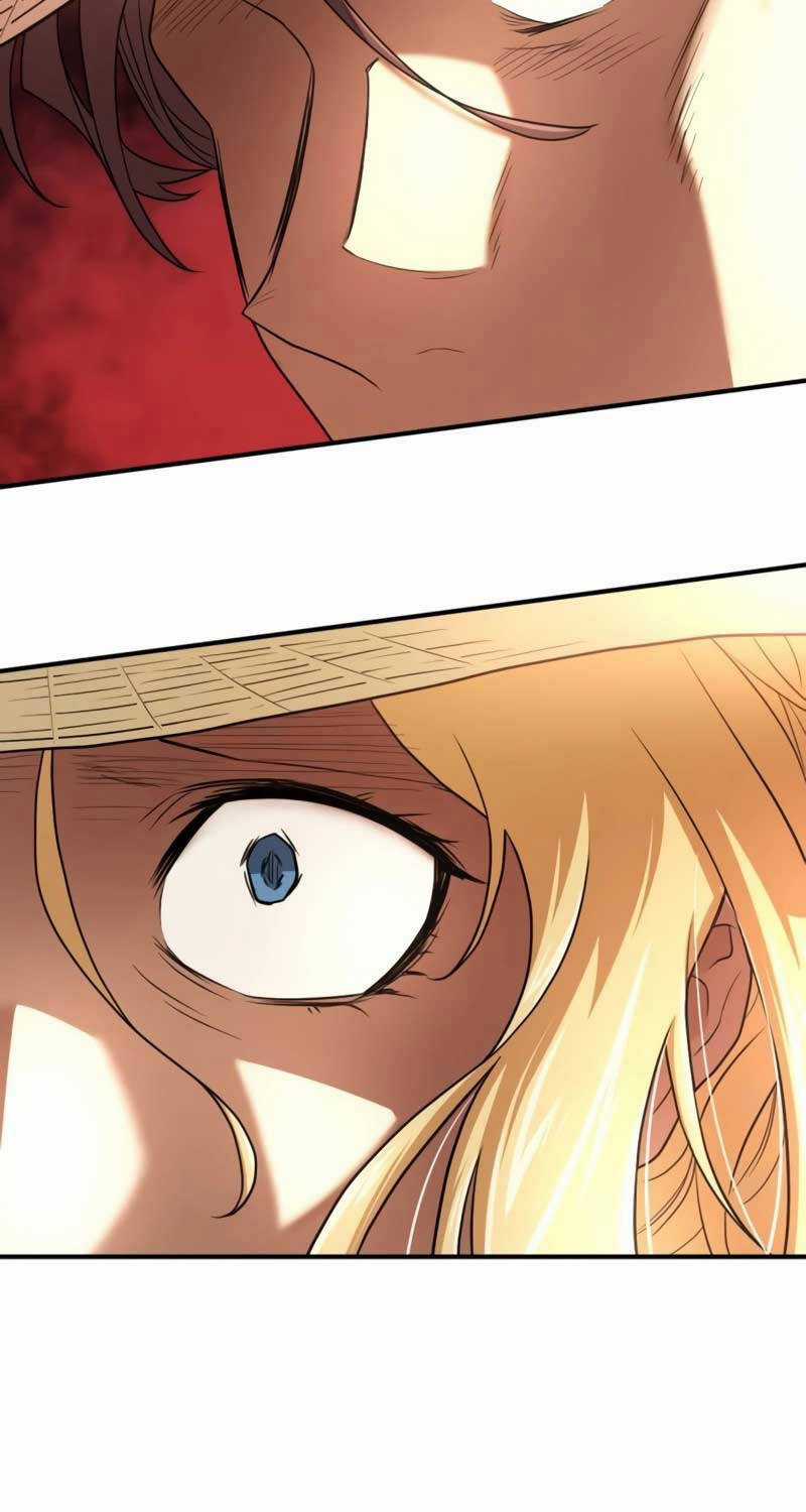 Bậc Thầy Thiết Kế Điền Trang Chương 158 trang 26