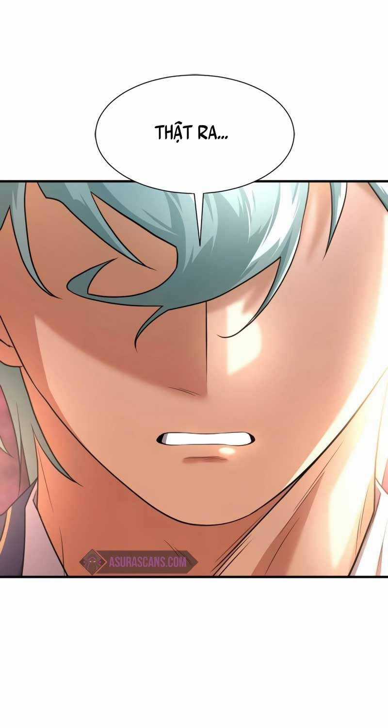 Bậc Thầy Thiết Kế Điền Trang Chương 158 trang 27