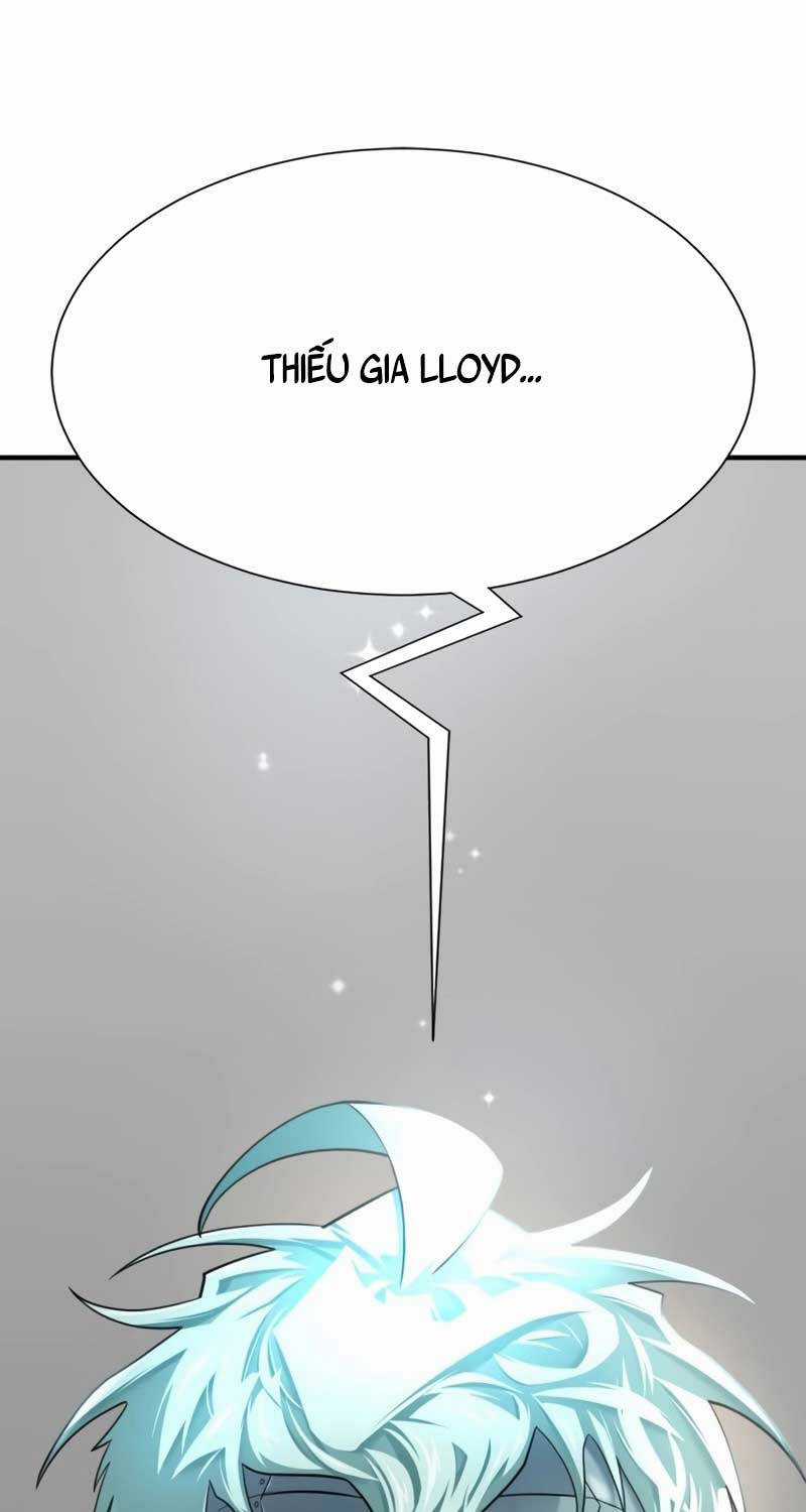 Bậc Thầy Thiết Kế Điền Trang Chương 158 trang 28