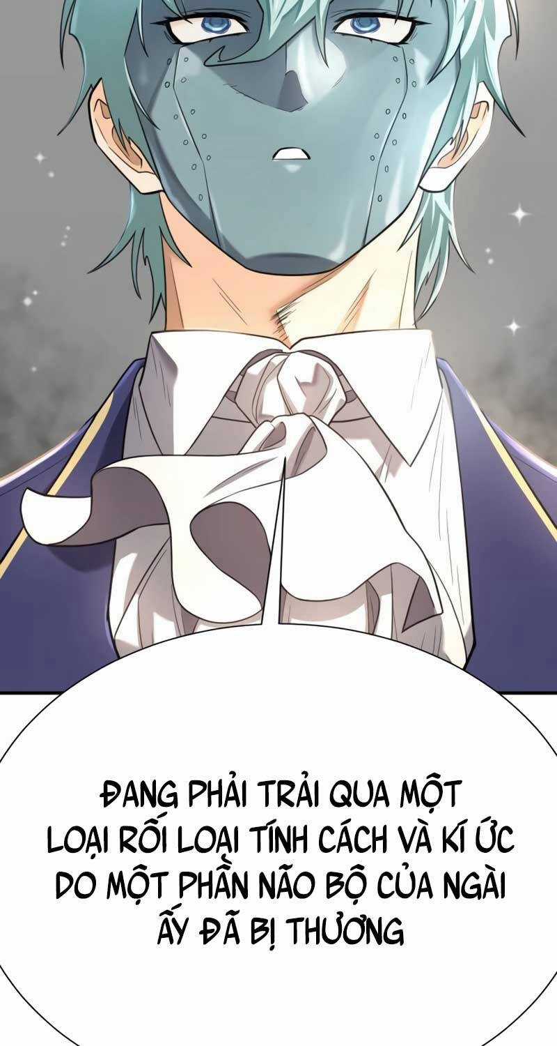 Bậc Thầy Thiết Kế Điền Trang Chương 158 trang 29