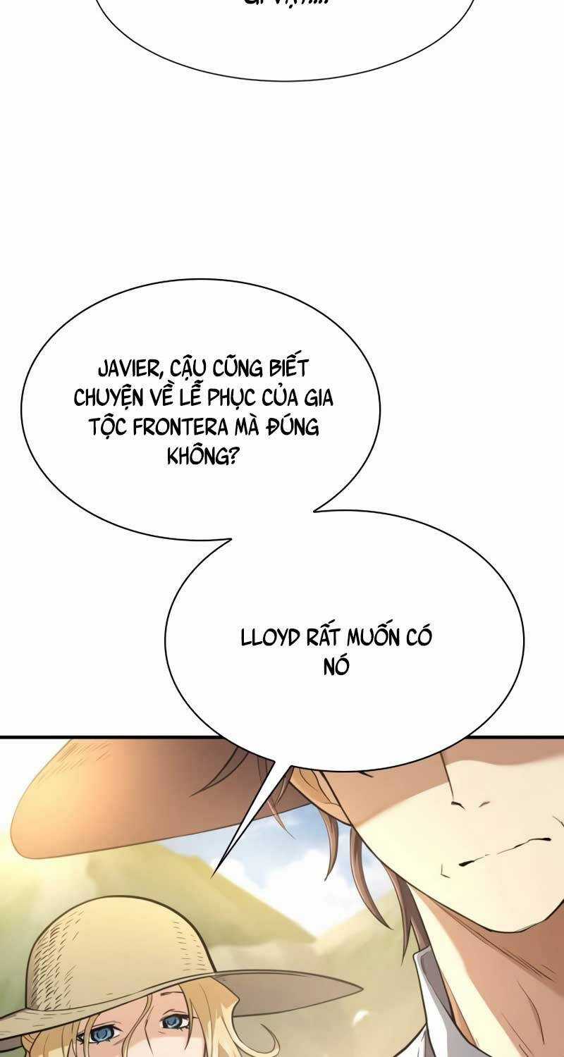 Bậc Thầy Thiết Kế Điền Trang Chương 158 trang 3