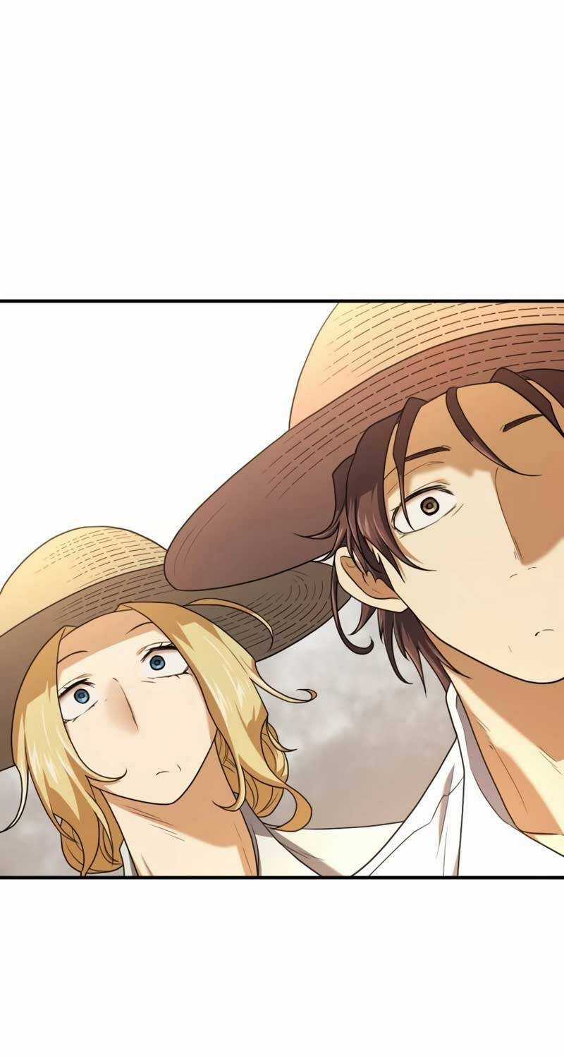 Bậc Thầy Thiết Kế Điền Trang Chương 158 trang 31