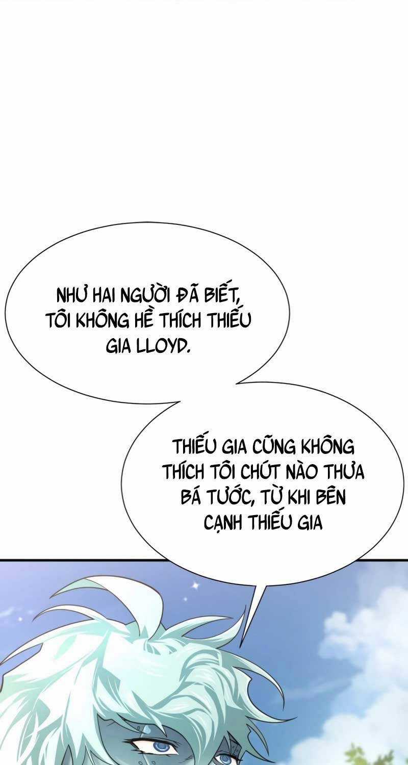 Bậc Thầy Thiết Kế Điền Trang Chương 158 trang 33