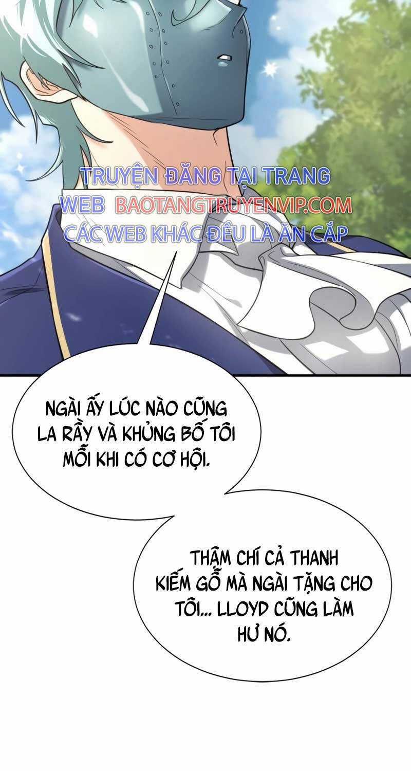 Bậc Thầy Thiết Kế Điền Trang Chương 158 trang 34