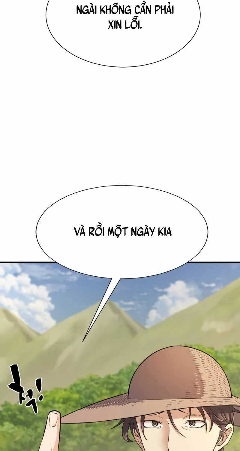 Bậc Thầy Thiết Kế Điền Trang Chương 158 trang 36