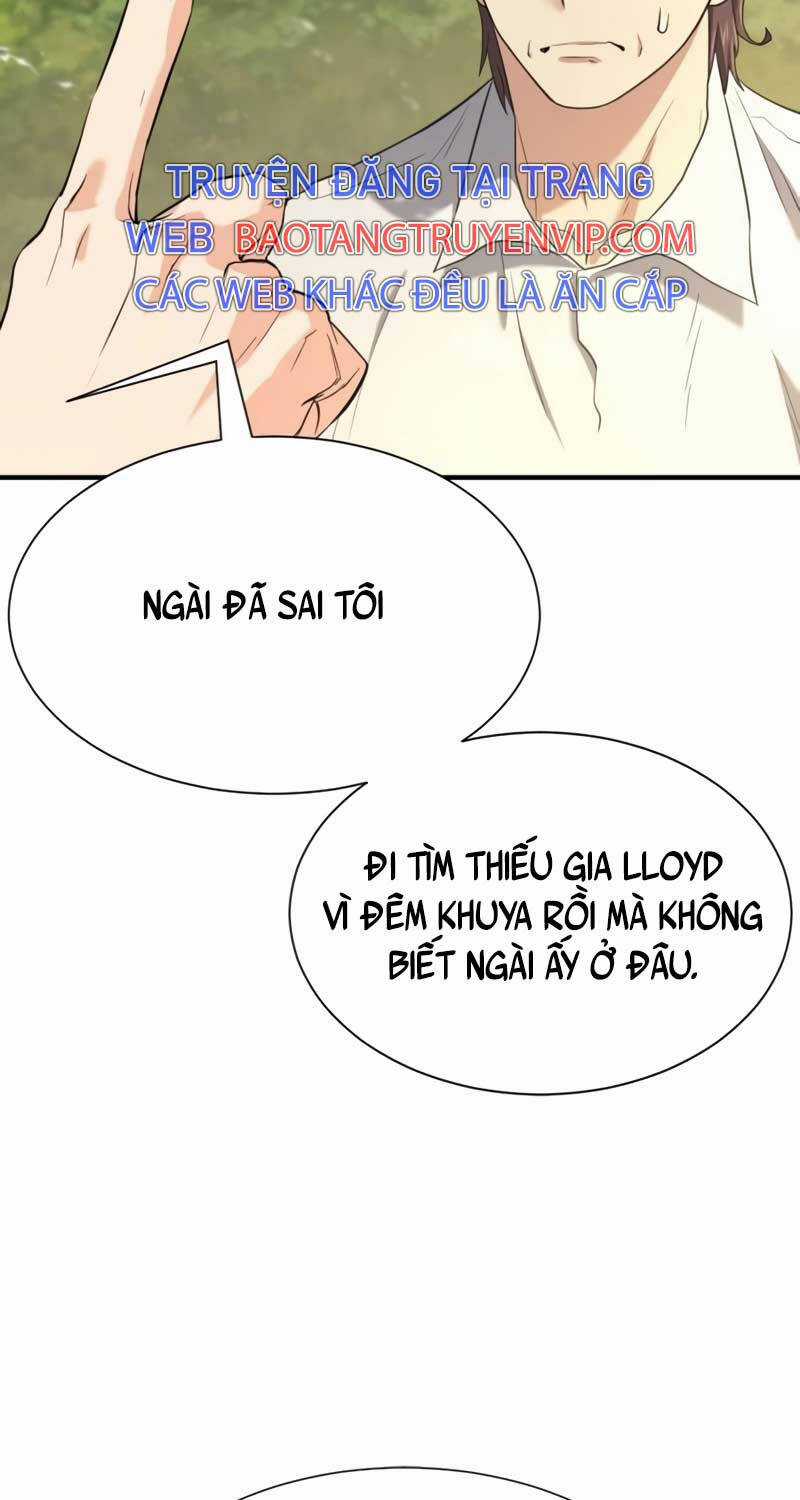 Bậc Thầy Thiết Kế Điền Trang Chương 158 trang 37