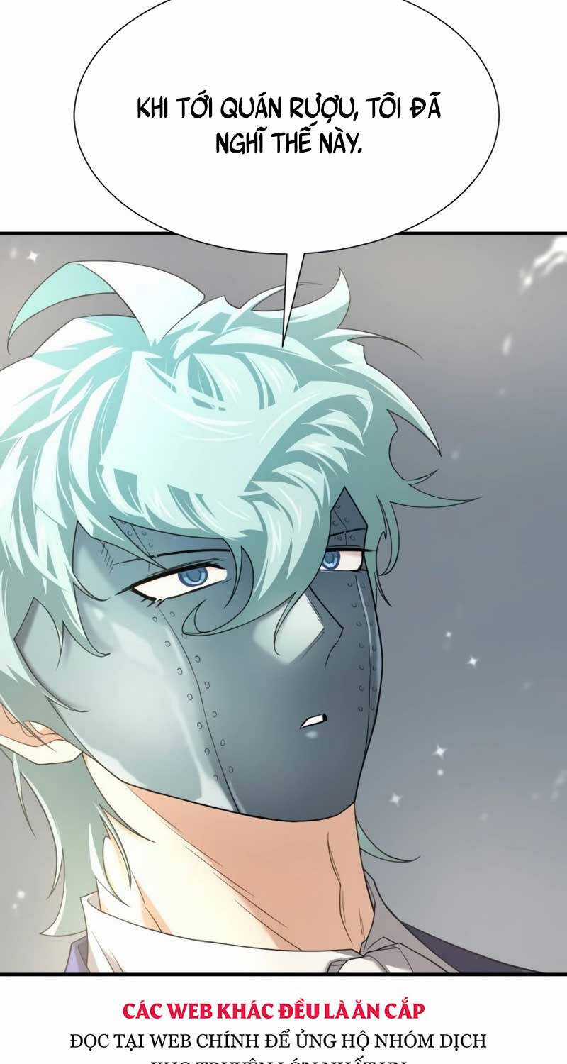 Bậc Thầy Thiết Kế Điền Trang Chương 158 trang 38