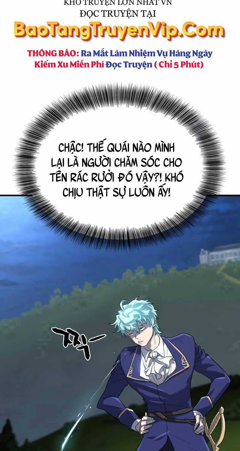 Bậc Thầy Thiết Kế Điền Trang Chương 158 trang 39