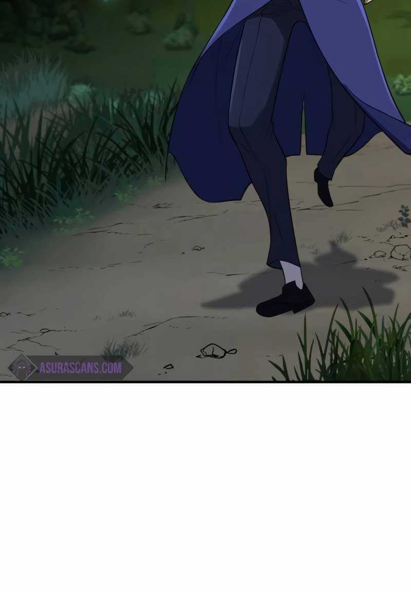 Bậc Thầy Thiết Kế Điền Trang Chương 158 trang 40