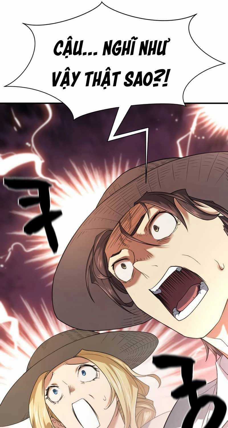 Bậc Thầy Thiết Kế Điền Trang Chương 158 trang 41