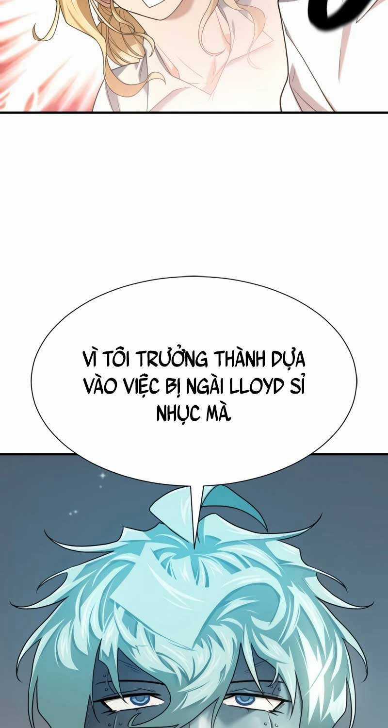 Bậc Thầy Thiết Kế Điền Trang Chương 158 trang 42