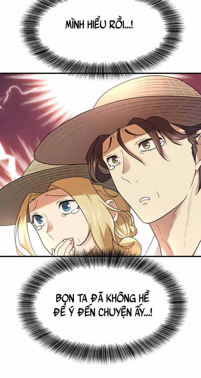 Bậc Thầy Thiết Kế Điền Trang Chương 158 trang 44