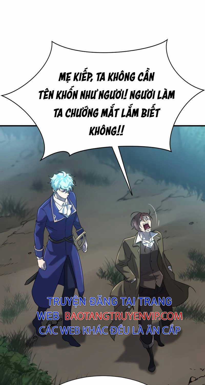 Bậc Thầy Thiết Kế Điền Trang Chương 158 trang 45