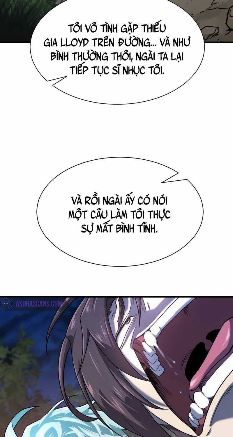 Bậc Thầy Thiết Kế Điền Trang Chương 158 trang 46