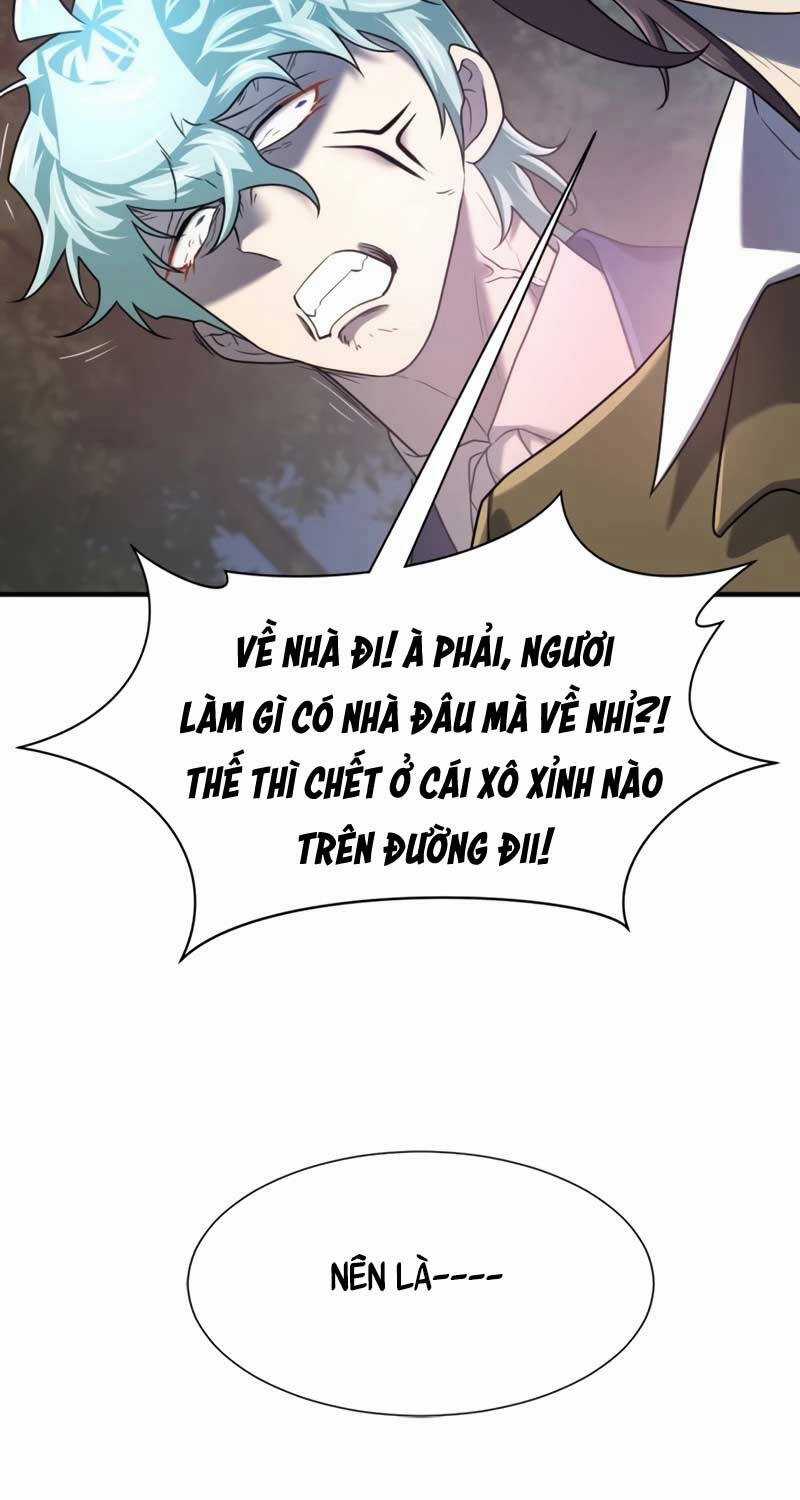 Bậc Thầy Thiết Kế Điền Trang Chương 158 trang 47